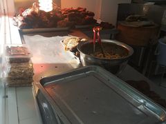 -章云板鸭(马道街店)