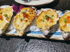 -古田居·特色寿司料理(星之岛旗舰店)