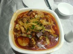 android_upload_pic-老爷庙风味美食府