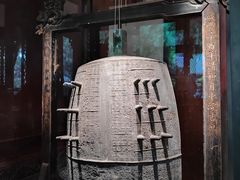 -成都武侯祠博物馆