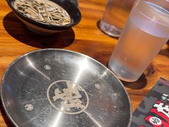 -破店肥哈·海鲜·烧烤(郑州银泰inPARK店)