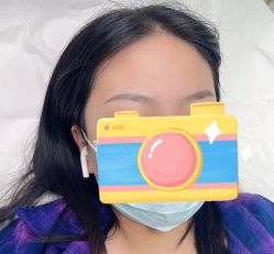 -久匠·纹眉纹绣半永久