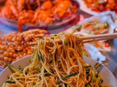 -聚味斋香辣蟹(生态城万达店)