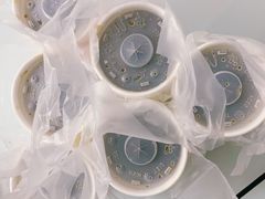 -麦当劳(沙河店)