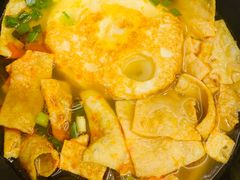 -必胜客(滨江店)