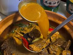 -虎婆冷饮店·海南特色炒冰(三亚湾店)