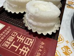 -南昌大饭店·非遗南昌菜(万寿宫店)