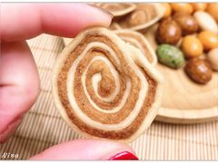 -上海全国土特产食品商场(淮海中路店)