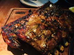 -The Meat & Wine Co Southbank(南岸店)