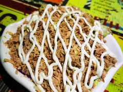 -阳光披萨(辽宁路店)