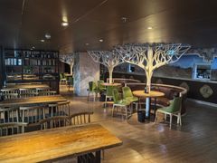 -中阿兰牛肉面(悦海新天地店)