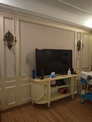 -生命加•Q考拉月子会所(玫瑰园店)