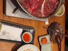 -炉胜·炉端烧·居酒屋