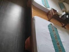 -合和大唐(江夏纸坊店)