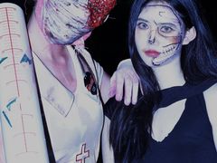 -厦门方特梦幻王国