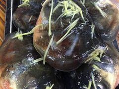 -肥婆麻辣火锅.顺德首创药材麻辣火锅(容桂店)
