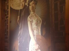 -淮安宴·淮扬菜(清河路一店)