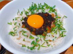 -SHAN山(前滩太古里店)