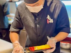 -赤稻·日式料理(禅城店)