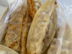 -朝阳糁馆