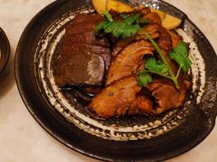 -满乐潮州(深业上城店)