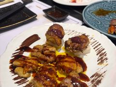 -大渔之观(安贞店)