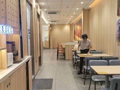-真功夫(番禺剑桥郡店)