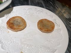 -东湖177艺术餐厅 · 东坡院子