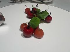 -大董(环贸iapm店)
