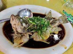 -悦州山庄(奥体路店)