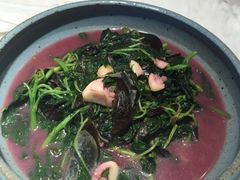-望湘园·湖南菜(宏伊店)