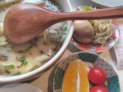-顶特勒·黄鱼馆·特色菜(上海大世界店)