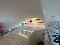 -哈尔滨大剧院