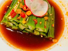 -湘轩·土菜研究院(光大店)