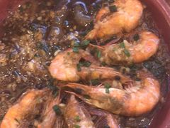 -高老庄新家宴(北斗星广场店)