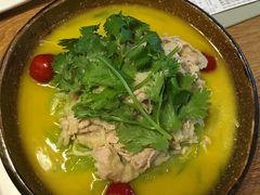 -旅马餐厅(茅家埠店)