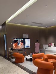 -深圳米兰柏羽医疗美容医院