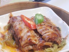 -点都德(千灯湖环宇城店)