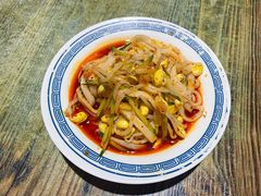 -左陕右甘(亚运村店)