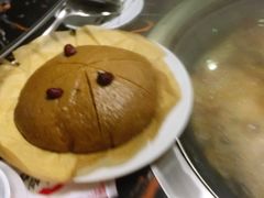 -天发长铁锅炖(王秀村店)