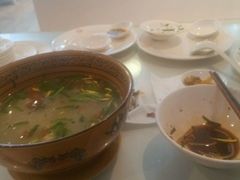 android_upload_pic-桥香园云南过桥米线(金马碧鸡店)