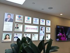 -希玛爱康健口腔(南山海岸城店)