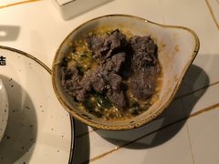 -牛人日志·鲜牛肉骨汤火锅(万科里瑧店)