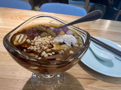 -全牛匠·乐山跷脚牛肉(新中关店)