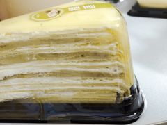 -广隆蛋挞王(大石店)