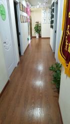 点击看大图 -Dr.林醫生产后修复·超级店(南京江宁同曦店)