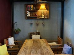 -D STAR COFFEE帝星咖啡