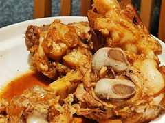 -东北风(柯桥万达店)