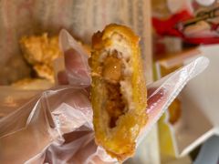 -肯德基(仙游店)