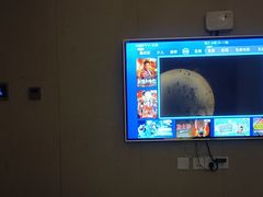 -康熙养生SPA·轻奢足道(江宁万达店)